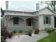 133 Steele Street, Devonport TAS 7310