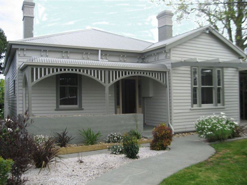 133 Steele Street, Devonport TAS 7310