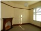 133 Steele Street, Devonport TAS 7310