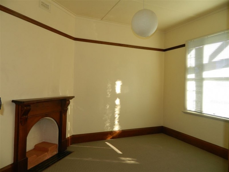 133 Steele Street, Devonport TAS 7310