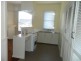 133 Steele Street, Devonport TAS 7310