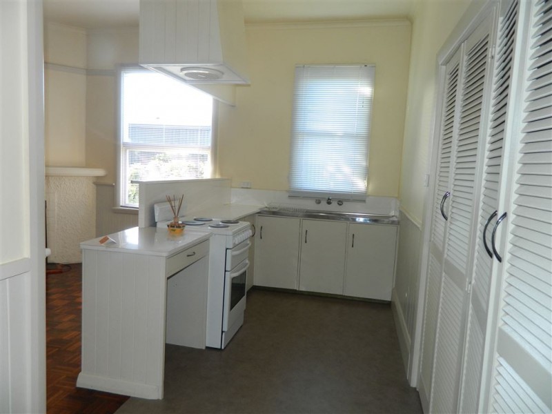 133 Steele Street, Devonport TAS 7310