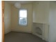 133 Steele Street, Devonport TAS 7310
