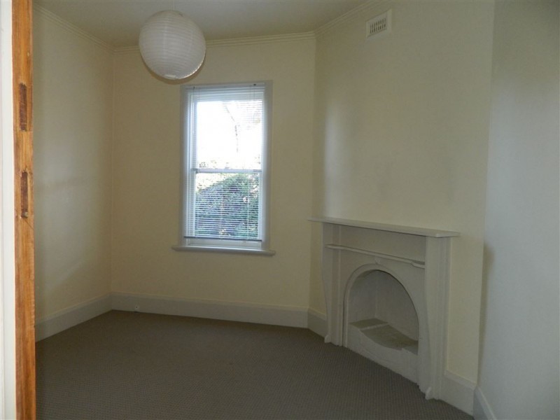 133 Steele Street, Devonport TAS 7310