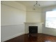 133 Steele Street, Devonport TAS 7310