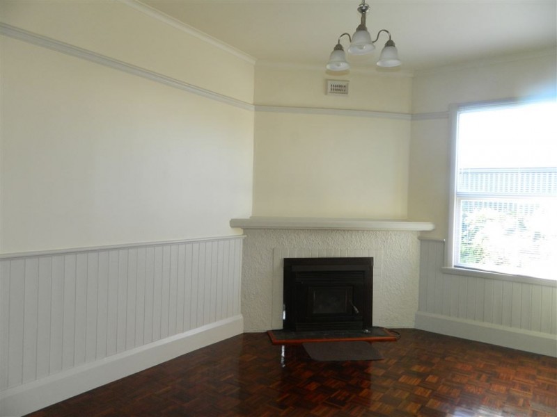 133 Steele Street, Devonport TAS 7310