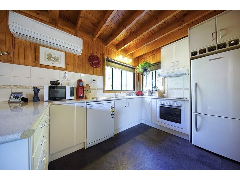 29 Eagle Ridge Road, South Spreyton TAS 7310