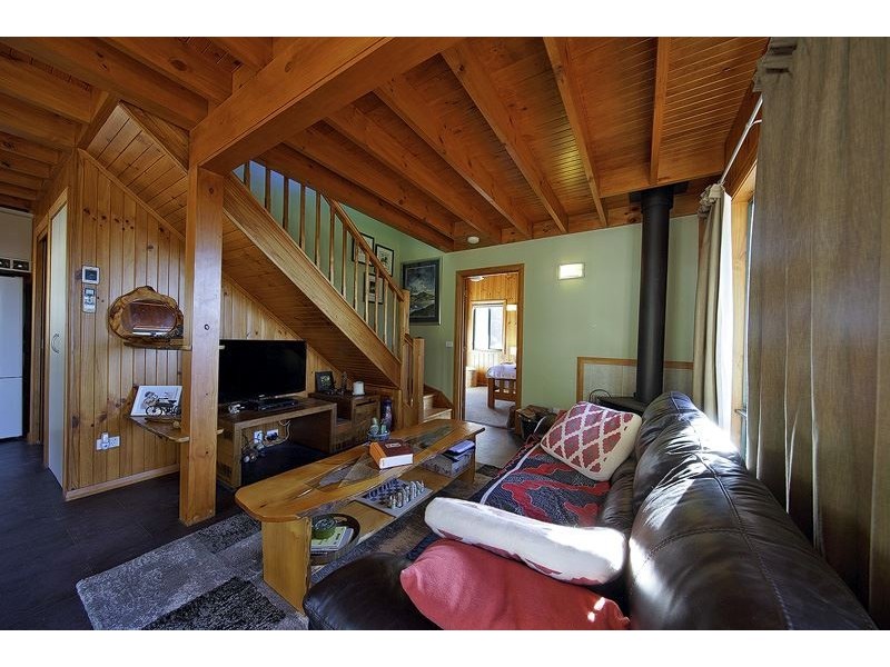 29 Eagle Ridge Road, South Spreyton TAS 7310