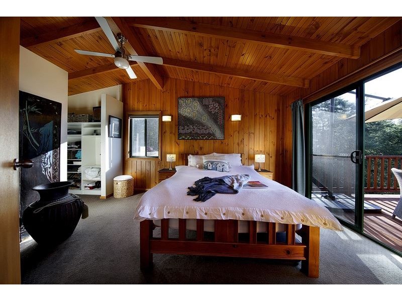 29 Eagle Ridge Road, South Spreyton TAS 7310