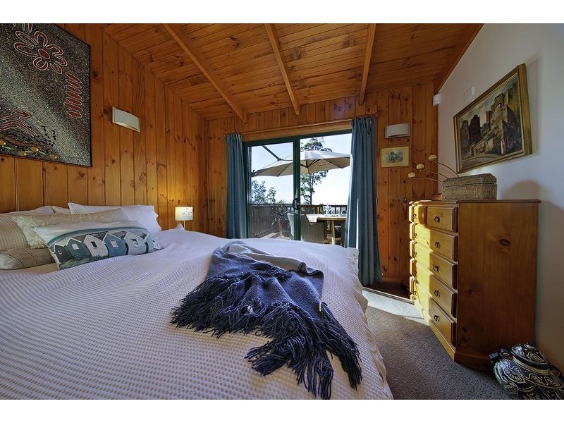 29 Eagle Ridge Road, South Spreyton TAS 7310