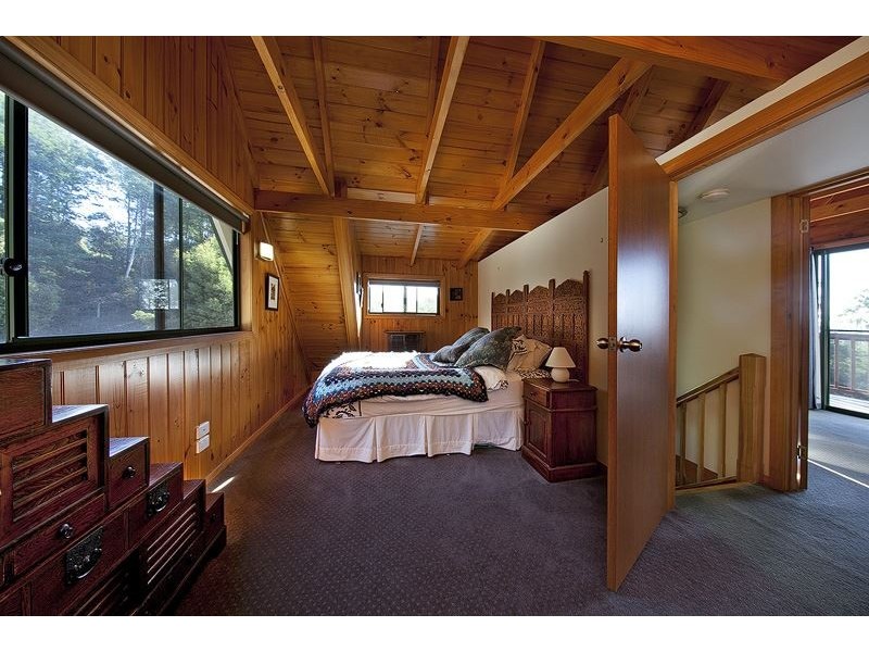 29 Eagle Ridge Road, South Spreyton TAS 7310