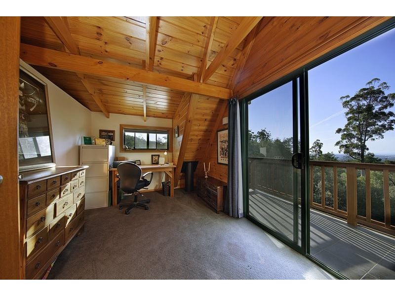 29 Eagle Ridge Road, South Spreyton TAS 7310