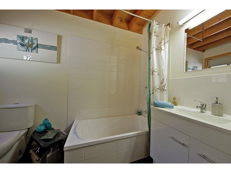 29 Eagle Ridge Road, South Spreyton TAS 7310