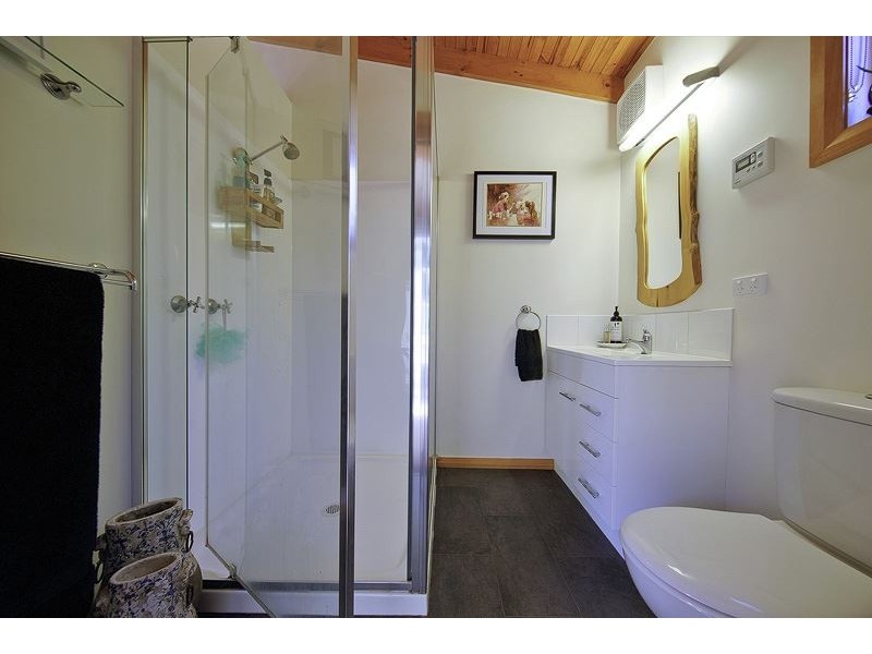 29 Eagle Ridge Road, South Spreyton TAS 7310