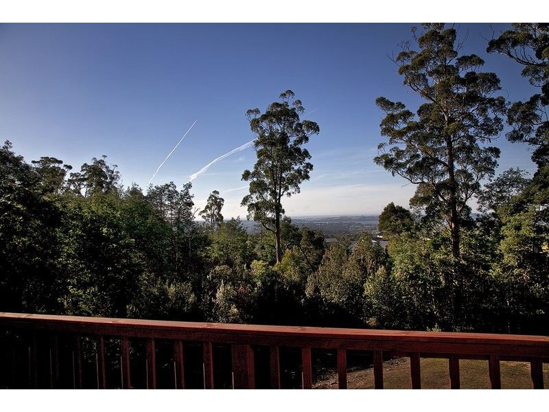 29 Eagle Ridge Road, South Spreyton TAS 7310