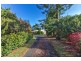 14 Brookland Avenue, Acacia Hills TAS 7306
