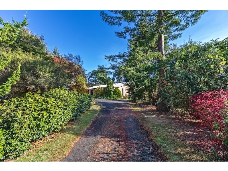 14 Brookland Avenue, Acacia Hills TAS 7306