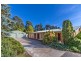 14 Brookland Avenue, Acacia Hills TAS 7306