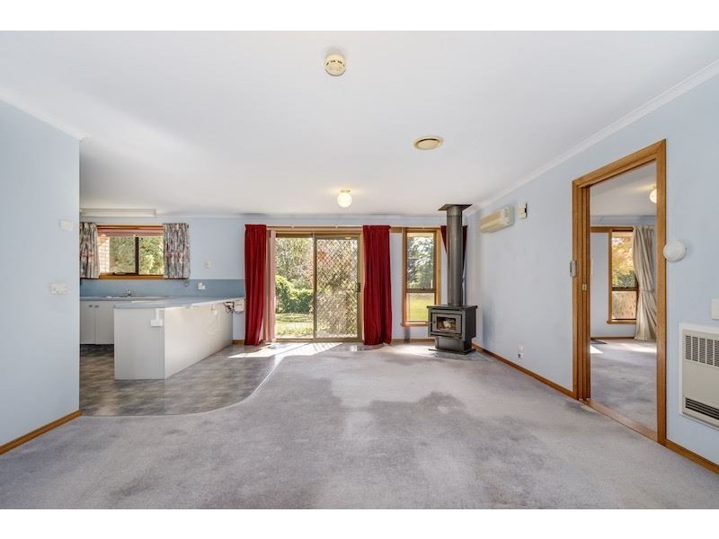 14 Brookland Avenue, Acacia Hills TAS 7306