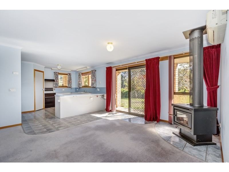 14 Brookland Avenue, Acacia Hills TAS 7306