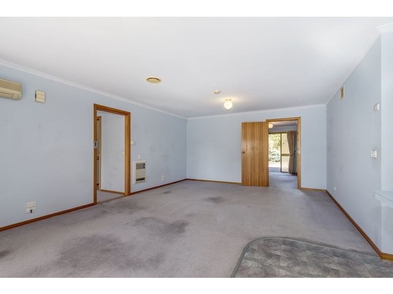 14 Brookland Avenue, Acacia Hills TAS 7306