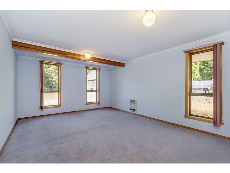 14 Brookland Avenue, Acacia Hills TAS 7306