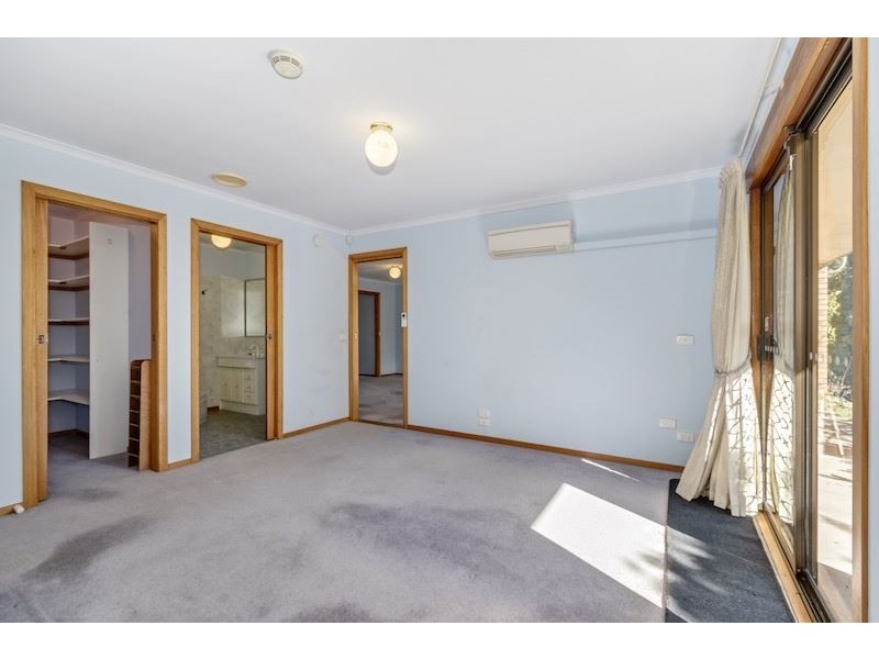 14 Brookland Avenue, Acacia Hills TAS 7306