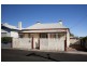 34 Hiller Street, Devonport TAS 7310