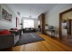 34 Hiller Street, Devonport TAS 7310