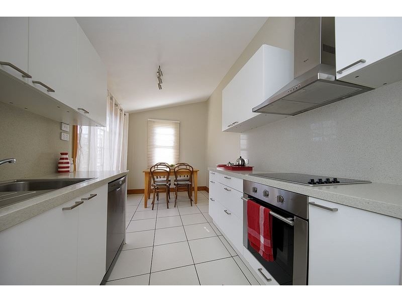 34 Hiller Street, Devonport TAS 7310