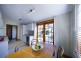 34 Hiller Street, Devonport TAS 7310