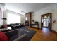 34 Hiller Street, Devonport TAS 7310