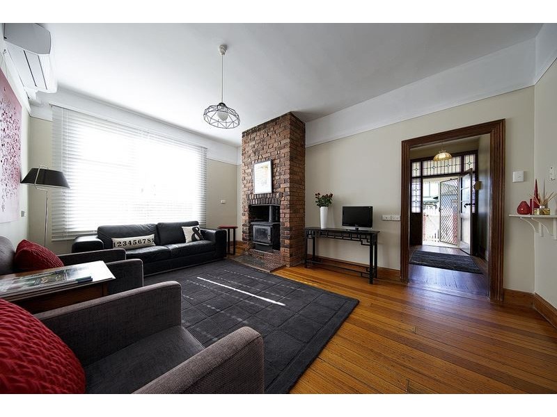 34 Hiller Street, Devonport TAS 7310