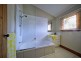 34 Hiller Street, Devonport TAS 7310