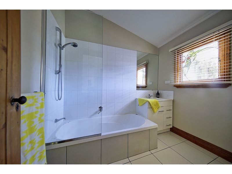 34 Hiller Street, Devonport TAS 7310