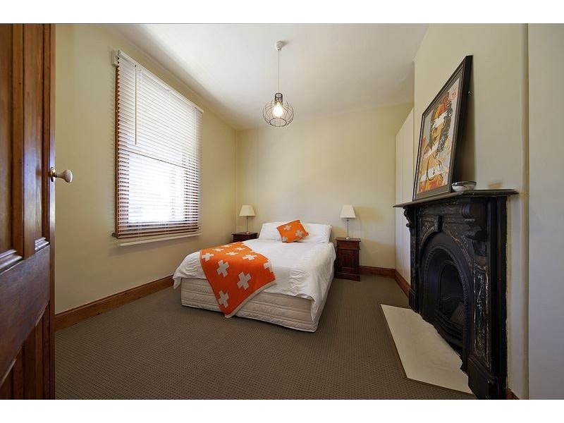 34 Hiller Street, Devonport TAS 7310