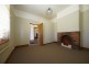 34 Hiller Street, Devonport TAS 7310
