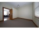 34 Hiller Street, Devonport TAS 7310