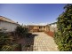34 Hiller Street, Devonport TAS 7310