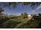 34 Hiller Street, Devonport TAS 7310