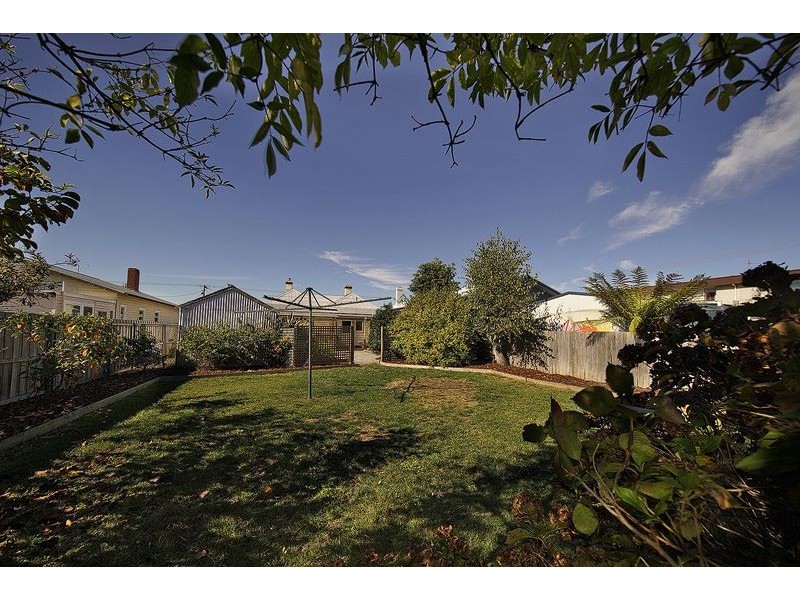 34 Hiller Street, Devonport TAS 7310