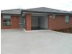 9/20-22 Gatenby Drive, Devonport TAS 7310