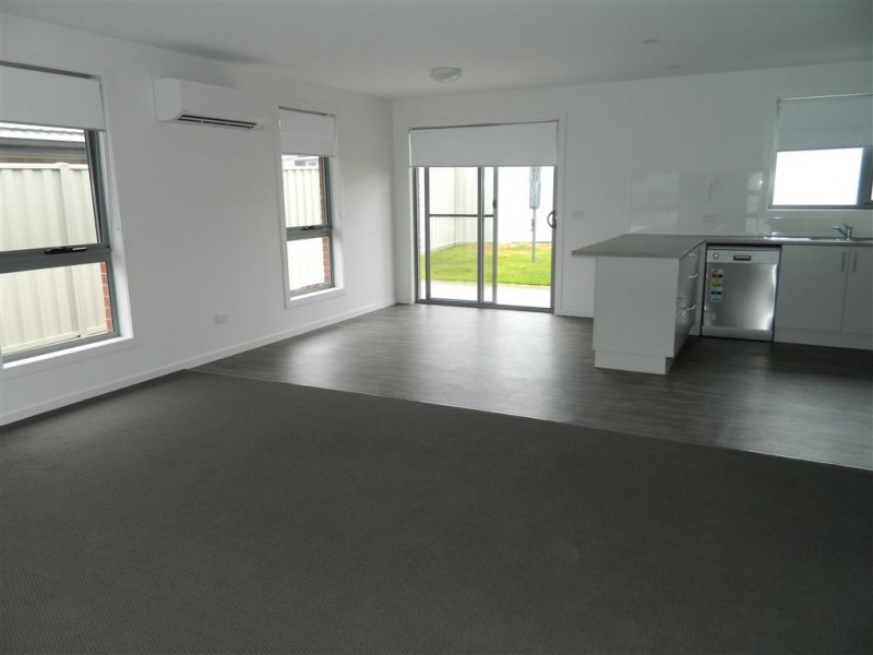 9/20-22 Gatenby Drive, Devonport TAS 7310