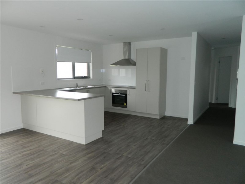 9/20-22 Gatenby Drive, Devonport TAS 7310