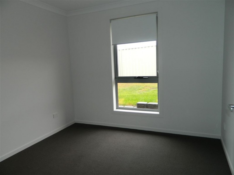 9/20-22 Gatenby Drive, Devonport TAS 7310