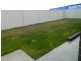 9/20-22 Gatenby Drive, Devonport TAS 7310