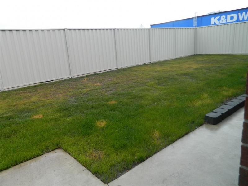 9/20-22 Gatenby Drive, Devonport TAS 7310