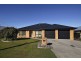 274 Gilbert Street, Latrobe TAS 7307