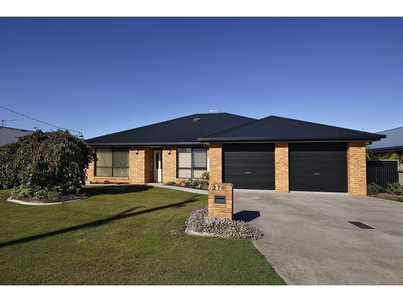 274 Gilbert Street, Latrobe TAS 7307