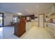 274 Gilbert Street, Latrobe TAS 7307